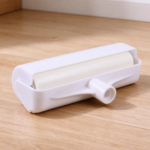 Replacement Lint Roller Refills for Furniture and Pet Hair